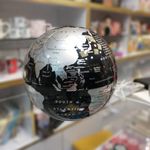 گالری هنری کارن