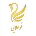 طلا فروشی قو طلایی