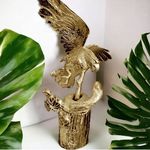 ابکاری عرفانی