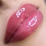 سالن زیبایی الهه فلاح