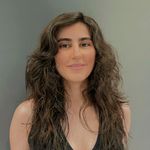 هیرکات تخصصی بانو گلی