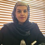 رعنا اشرفی وکیل پایه یک دادگستری