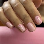 خدمات فوق تخصصی ناخن فاطیما