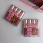 ارایشی و بهداشتی اناهیتا