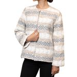 پوشاک زنانه وارنا