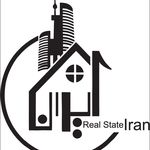 املاک بزرگ ایران