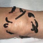 طب سنتی