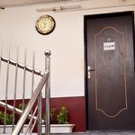 آموزشگاه زبان معرفت