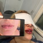 مطب پوست و مو و لیزر ژیوان