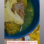 آشپزخانه ماندگارkitchen.mandegar.1343