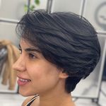 کوتاهی تخصصی