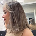 آرایشگاه و آموزشگاه زنانه  پرستو ملک