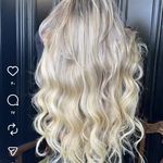 انواع رنگ ولایت، کوپ فوق تخصصی نسرین