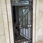 صنایع فلزی قامت رسا