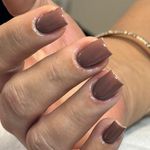 خدمات ناخن مهدیه