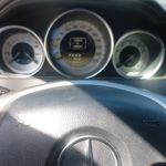 تعمیرگاه خودرو تاپ کار(تخصصی گیربکس)