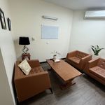 کلینیک روانشناسی داریا