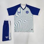 چاپ تیپسو(چاپ روی انواع البسه )