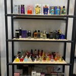 پرفیوم وسوسه