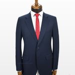 مُد و استایل آقای مُد