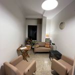 روانشناس مرتضی فلاح نیا