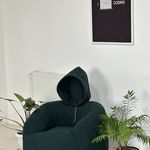 آموزشگاه برنامه نویسی زیرو وان