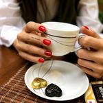 خدمات و آموزش تخصصی ناخن نورا