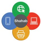 الو موبایل (شعبه دولت)