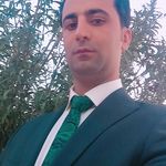 نیما زارع وکیل آبادی