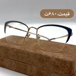 ژست اپتیک (30درصد تخفیف)(تعمیرات نداریم)