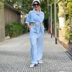 مزون زنانه و خیاطی سارینا