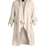 بارت استدیو (۱۲۱ سابق)