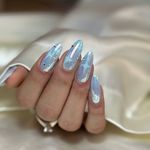 سالن زیبایی مریم شوقیان