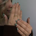 مرکز تخصصی زیبایی مداد رنگی