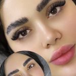 سالن زیبایی هدیه شمس( ناخن پوست مو)