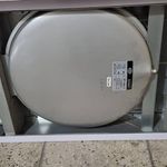 تعمیرات تخصصی میلاد