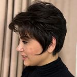 خدمات تخصصی مو گیلاوا