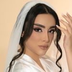 آموزشگاه و سالن زیبایی بوف