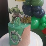 خانه بازی و خلاقیت  بالونیسا