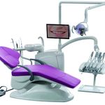 خرید ، فروش و تعمیرات تجهیزات دندانپزشکی