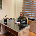 کلینیک روانشناسی و روانپزشکی پایا