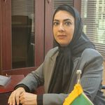 وکیل پایه یک دادگستری علاپور