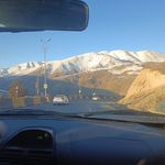 آموزش رانندگی خصوصی و تضمینی محمدی