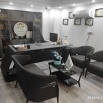 کاردرمانی گفتاردرمانی روانشناسی《شفامهر》