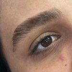 سالن زیبایی ملیح