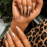 آموزش و خدمات تخصصی ناخن