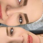 آموزشگاه زیبایی آیلین ابراهیم