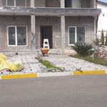 خدمات بازسازی ساختمان بهشتی