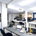 ترجمه رسمی انگلیسی (شبانه‌روزی) علیمرادی