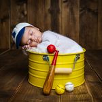 آتلیه عکاسی فائزه